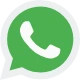 Fale comigo pelo Whatsapp! Fale comigo pelo Whatsapp!